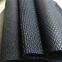 Shoe Material Supplier Shoe Lining Material 100% Nylon Cambrelle
