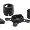 CNC milling/CNC parts/Metal parts/Aluminum