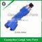 High Quality Fuel Injector Nozzle OEM 23250-22080 For COROLLA 1.8L