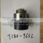 7180-965L High Precision Diesel engine parts VE pump Head Rotor