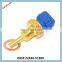 For Nissans Patrol GQ Coolant Temperature Sensor 22630-51E00