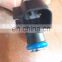 Fuel Injector 0280158191 For Ford Mustang Lincoln MKS MKT