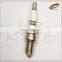 spark plug ng-k FOR NG-K DR8EA DR8EB DR8ES DR8ES-L D8RC D8RTC DENS-O IX24 IXU01-24 X24ESR-U spark plug dens-o