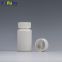 safety child proof medicine containers packaging jar plastic bottle for health care