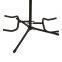 J-32 High Quality double two way stylish guitar stand