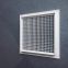 Hvac eggcrate grille egg crates for sale price