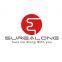 Surealong Group Corporation