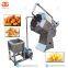 Food Processing Machine Seasoning Flavoring Machine Stainless Steel