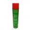 Household Insect Killer Spray, Insecticide Spray for Insect Killer Spray