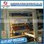 Most popular automotive glass tempering furnace of CE and ISO9001 standard
