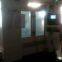 Taiwan Litz MV-1000 machining center, Vertical