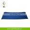 anti slip rubber mat, custom yoga mat,double layer yoga mat
