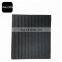 Melors EVA Attractive Design Anti Slip Skimboard Traction Deck Pad