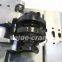 IHI CCH280W bottom roller crawler crane lower roller undercarriage parts track roller