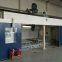 Italy CMS ARES48 4 axis Machining Center