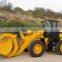 936 3Ton ZL30 Wheel loader