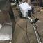 Seasoning Mixer Machine 500-5000l