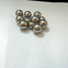 05 inch stainless steel ball bearing