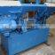 China Metal Sawing Machine GB-4280 Precision Band Saw Machine Price