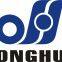 HANGZHOU DONGHUA CHAIN GROUP Co., LTD.