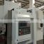 CNC milling 4 axis cnc router