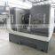 China manufacturer automatic wheel cnc lathe CK6160A