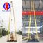 XY-3 high quality hydraulic geological drill machine borehole equipment for sale