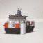 GMC2016 Bed type milling machine suppliers