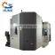 CNC Machine Center Used For Factory Mould Machining