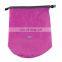 outdoor pvc waterproof custom logo dry bag