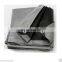 Heavy duty reinforced vinyl polyethylene fabrics coating pe tarpaulin sheet
