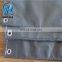 pvc tarpaulin swimming pool cover, high tensile strength covering, cheap tarp cover