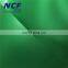 Tear-Resistant 0.52Mm Pvc Fabric For Truck And Train Cover
