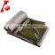 UV Resistance PE Waterproof Fabric Tarpaulin