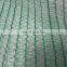 50x80 PE plastic firewood big raschel mesh bag