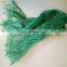 bird netting 20 x 20 m, Agriculture bird netting, Bird protect netting