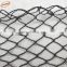 PP materials vegetable orchard use anti bird mole or poultry plastic safety control netting