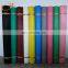 fiberglass insect nets Window screen mosquito net