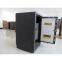 Security Safe Box EU-120JD，Security Steel Safes European Fashion, Touch Screen Safes