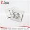 washing care instructions garment printed clothing label