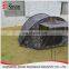 direct factory auto luxury camping tent for sale