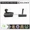 wholesale magnetic child safety locks