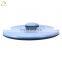 heavy duty moving carpet furniture mover glider pad for furniture feet floor protect