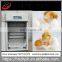 Hot Sale Used Poultry Chicken Thermostat Natureform Egg Incubator