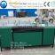 Waste newspaper pencil making machine/ paper pencil maker/pencil forming machine