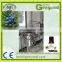 Juniper berry essential oil extracting device / juniper essential oil distillation equipment