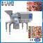 High intensity best-selling meat cube or slice cutting machine
