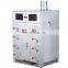 Hot Sales Corn Roasting Machine | Sweet Potato Roaster