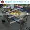 New Professional ball shape popcorn making machine/spherical popcorn processing line