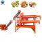 peanut seed cashew nut chestnuts soybean almond grading machine